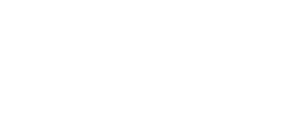 KMW LOGO(Side White text) 4.6